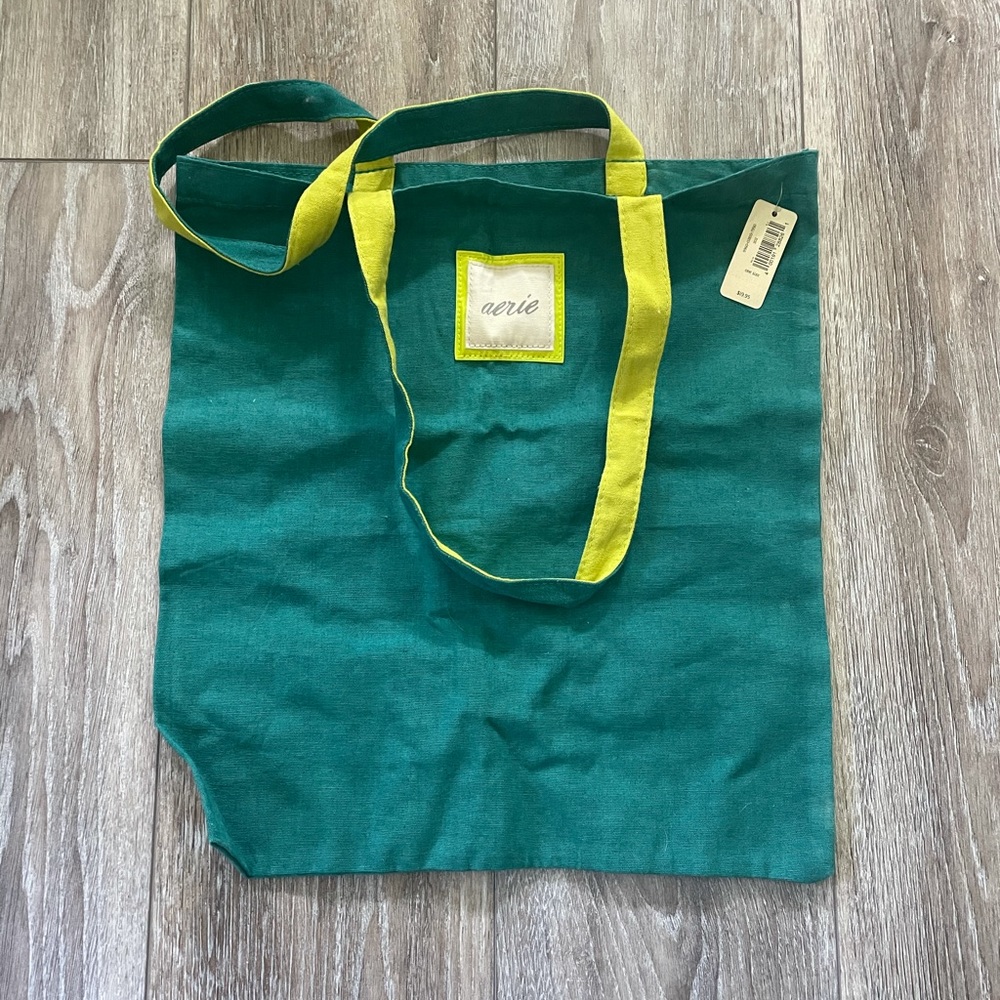 aerie Tote